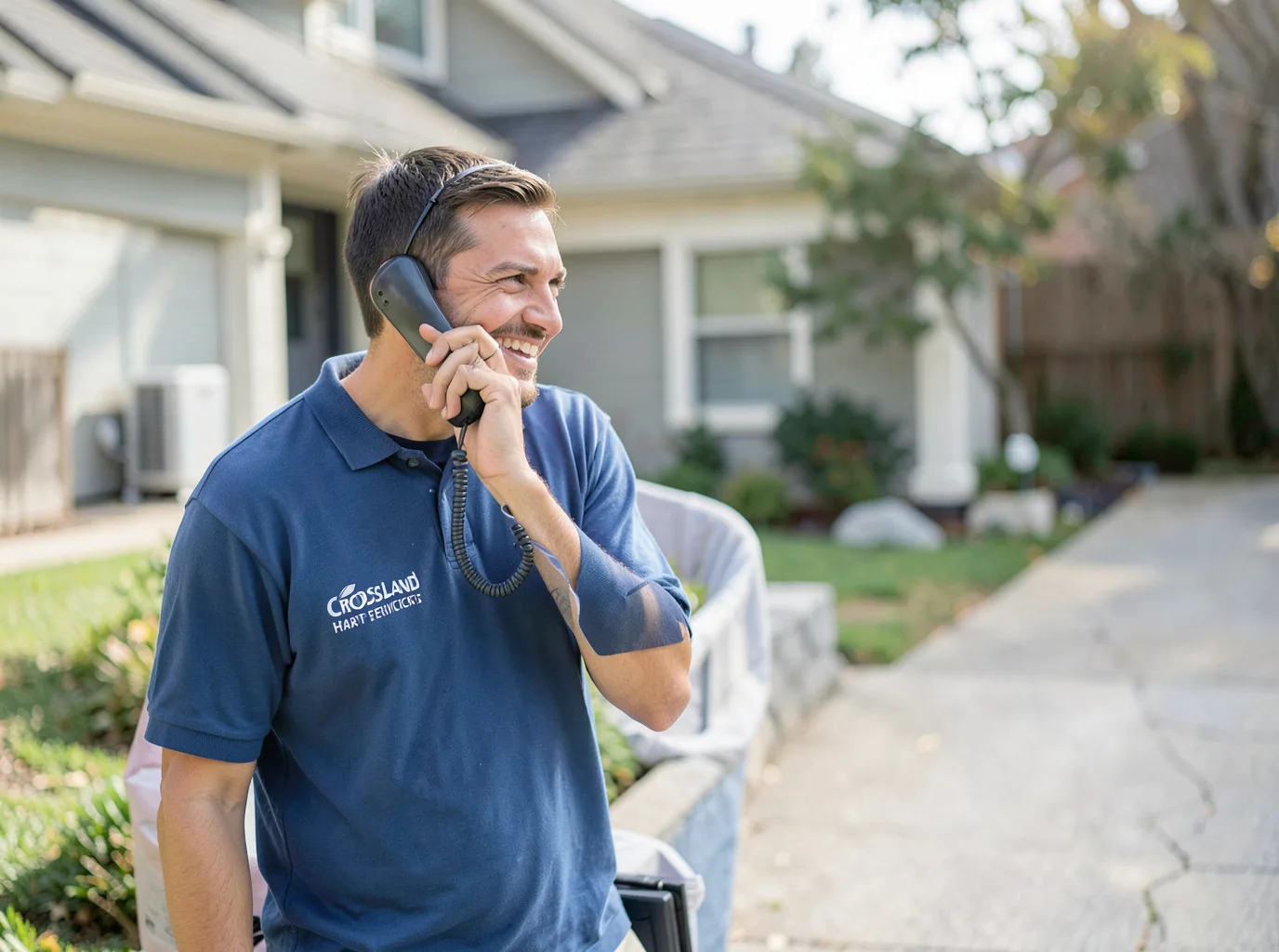 Heat Pump Installation Olla, LA FAQs